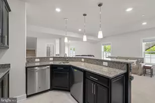 2663 Orchard Oriole Way, Odenton, MD 21113 - Photo 61