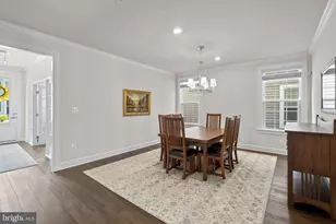 2663 Orchard Oriole Way, Odenton, MD 21113 - Photo 11