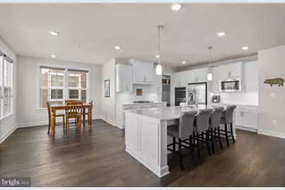 2663 Orchard Oriole Way, Odenton, MD 21113 - Photo 23