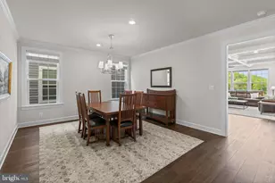 2663 Orchard Oriole Way, Odenton, MD 21113 - Photo 9