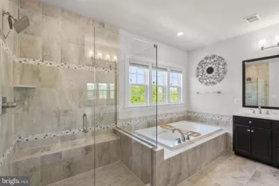 2663 Orchard Oriole Way, Odenton, MD 21113 - Photo 39