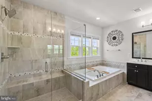 2663 Orchard Oriole Way, Odenton, MD 21113 - Photo 39