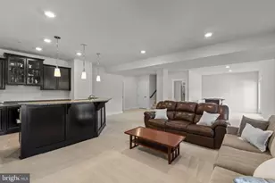 2663 Orchard Oriole Way, Odenton, MD 21113 - Photo 59