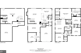 2663 Orchard Oriole Way, Odenton, MD 21113 - Photo 81