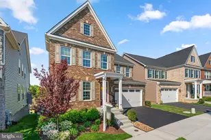 2663 Orchard Oriole Way, Odenton, MD 21113 - Photo 3