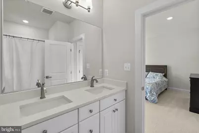 2663 Orchard Oriole Way, Odenton, MD 21113 - Photo 53