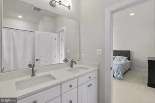 2663 Orchard Oriole Way, Odenton, MD 21113 - Photo 53