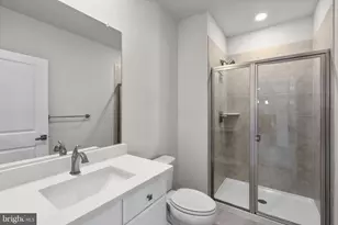 2663 Orchard Oriole Way, Odenton, MD 21113 - Photo 65