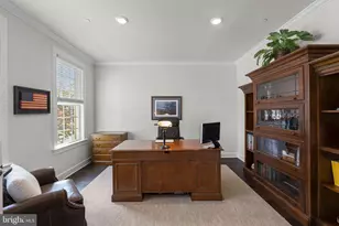2663 Orchard Oriole Way, Odenton, MD 21113 - Photo 5