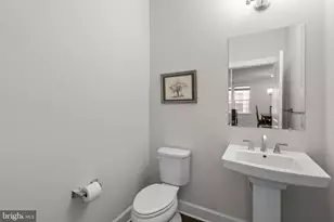 2663 Orchard Oriole Way, Odenton, MD 21113 - Photo 29