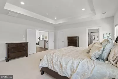 2663 Orchard Oriole Way, Odenton, MD 21113 - Photo 37