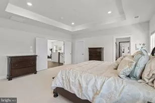 2663 Orchard Oriole Way, Odenton, MD 21113 - Photo 37