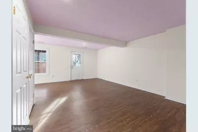 2126 Commissary Circle, Odenton, MD 21113 - Photo 23