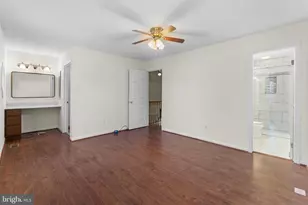 2126 Commissary Cir, Odenton, MD 21113 - Photo 31