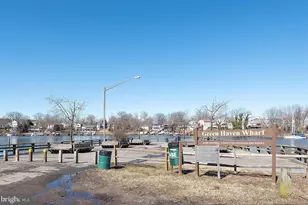 647 210th St, Pasadena, MD 21122 - Photo 41