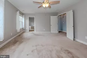 647 210th St, Pasadena, MD 21122 - Photo 17