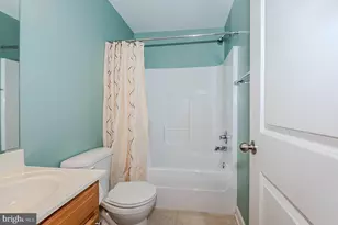 647 210th St, Pasadena, MD 21122 - Photo 23