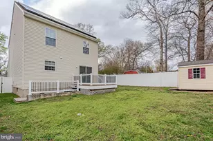 647 210th St, Pasadena, MD 21122 - Photo 39