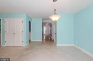 647 210th St, Pasadena, MD 21122 - Photo 11