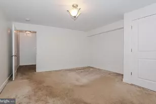 647 210th St, Pasadena, MD 21122 - Photo 33