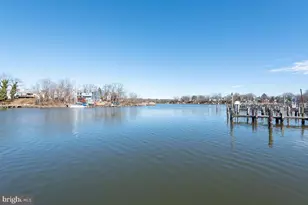 647 210th St, Pasadena, MD 21122 - Photo 43