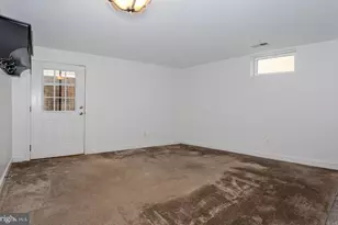 647 210th St, Pasadena, MD 21122 - Photo 27