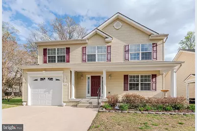 647 210th Street, Pasadena, MD 21122 - Photo 1