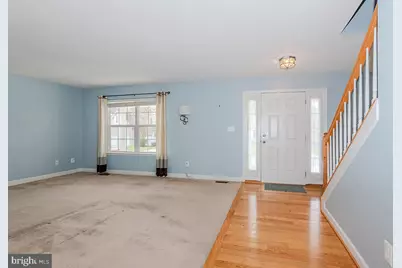 647 210th Street, Pasadena, MD 21122 - Photo 5