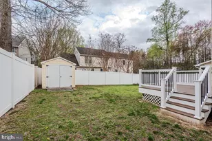 647 210th St, Pasadena, MD 21122 - Photo 35
