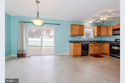 647 210th Street, Pasadena, MD 21122 - Photo 9