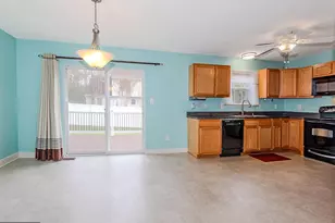 647 210th St, Pasadena, MD 21122 - Photo 9