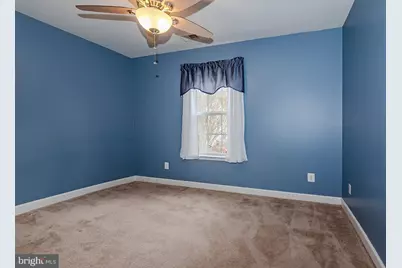 647 210th Street, Pasadena, MD 21122 - Photo 21