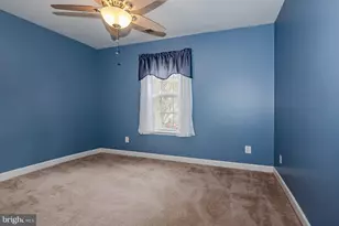 647 210th St, Pasadena, MD 21122 - Photo 21