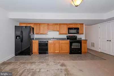 647 210th Street, Pasadena, MD 21122 - Photo 29