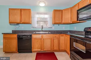 647 210th St, Pasadena, MD 21122 - Photo 13