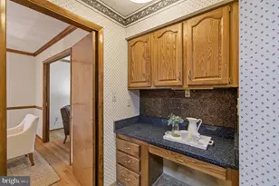 1290 Whirl a Way Ct, Gambrills, MD 21054 - Photo 23