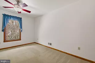 1290 Whirl a Way Ct, Gambrills, MD 21054 - Photo 73