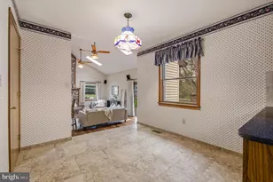 1290 Whirl a Way Ct, Gambrills, MD 21054 - Photo 31