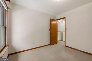 1290 Whirl a Way Ct, Gambrills, MD 21054 - Photo 79