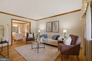 1290 Whirl a Way Ct, Gambrills, MD 21054 - Photo 15
