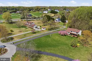 1290 Whirl a Way Ct, Gambrills, MD 21054 - Photo 47