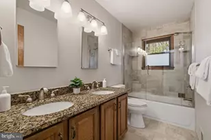 1290 Whirl a Way Ct, Gambrills, MD 21054 - Photo 81