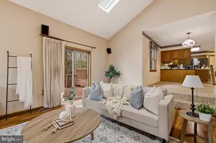 1290 Whirl a Way Ct, Gambrills, MD 21054 - Photo 39