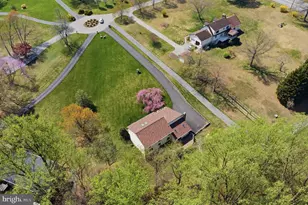 1290 Whirl a Way Ct, Gambrills, MD 21054 - Photo 49