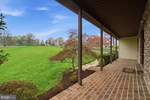 1290 Whirl a Way Ct, Gambrills, MD 21054 - Photo 7