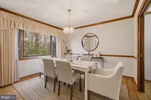 1290 Whirl a Way Ct, Gambrills, MD 21054 - Photo 19