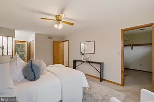 1290 Whirl a Way Ct, Gambrills, MD 21054 - Photo 63