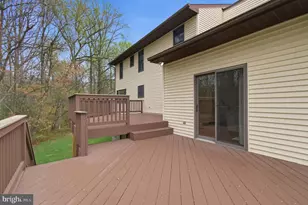 1290 Whirl a Way Ct, Gambrills, MD 21054 - Photo 41