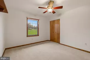 1290 Whirl a Way Ct, Gambrills, MD 21054 - Photo 69