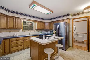 1290 Whirl a Way Ct, Gambrills, MD 21054 - Photo 25